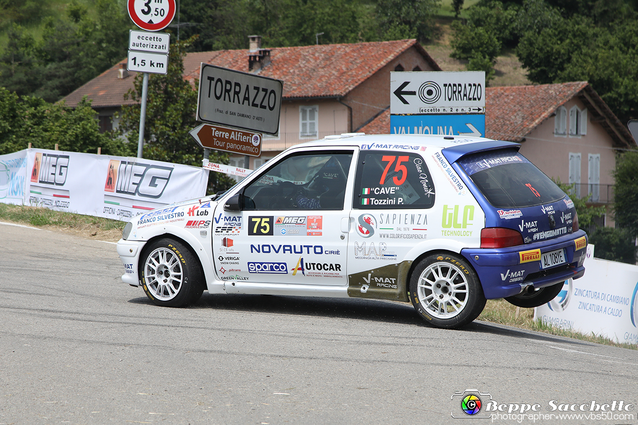 VBS_0895 - Rally Nazionale Il Grappolo 2025 - Gara.jpg